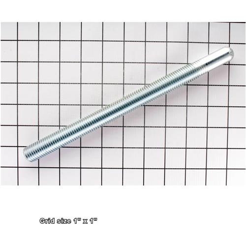CROSSCUT PIVOT STUD M20-2.5