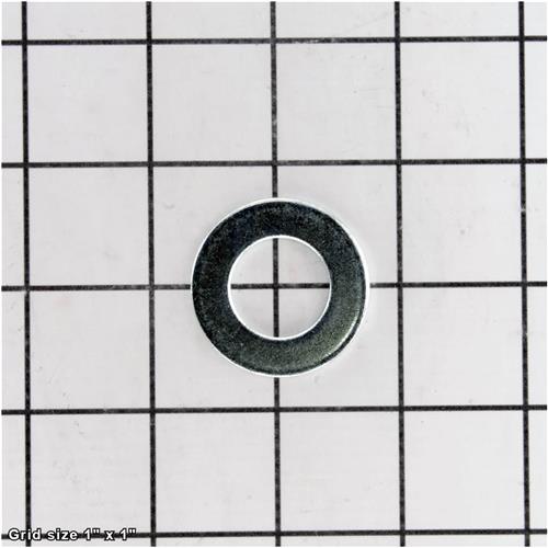 BEARING WASHER 20 X 37MM