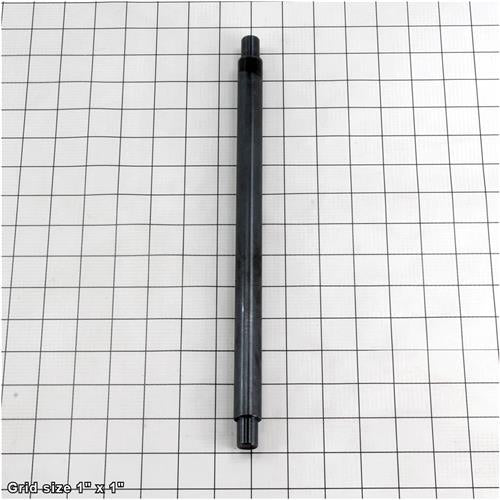 SWING ARM PIVOT SHAFT