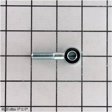 Load image into Gallery viewer, ROLLER EYE BOLT M8-1.25 X 40
