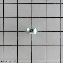 Load image into Gallery viewer, ROLLER EYE BOLT M8-1.25 X 40
