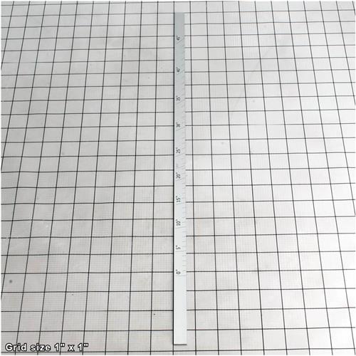 SCALE