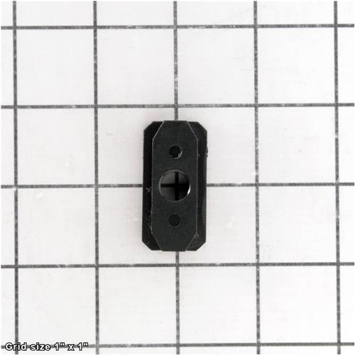 T-NUT BLOCK