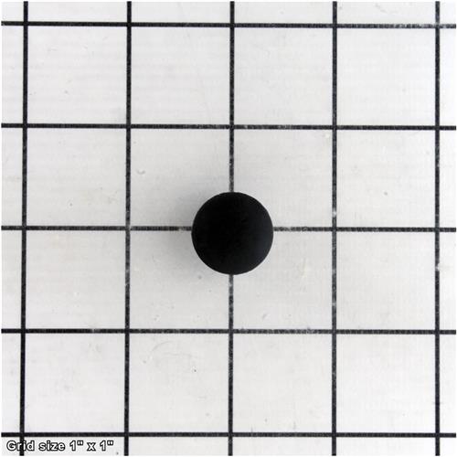 PLASTIC PLUG HP-16