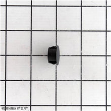Load image into Gallery viewer, PLASTIC PLUG HP-16