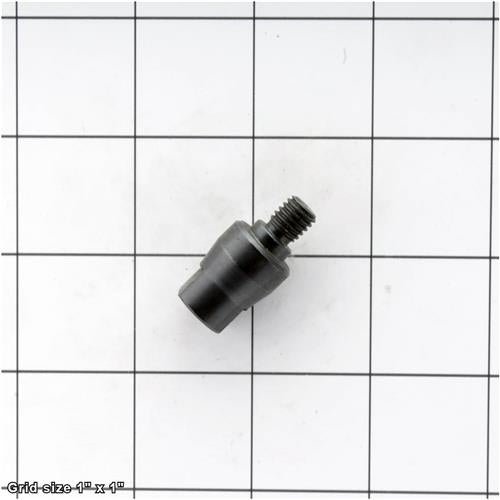 PIVOT SHAFT