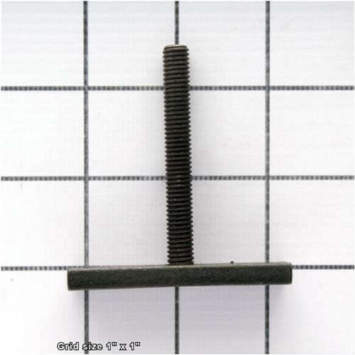 T-BOLT M8-1.25 X 60 V1