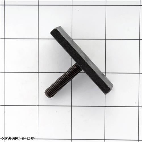 T-BOLT M8-1.25 X 35 V2.05.12