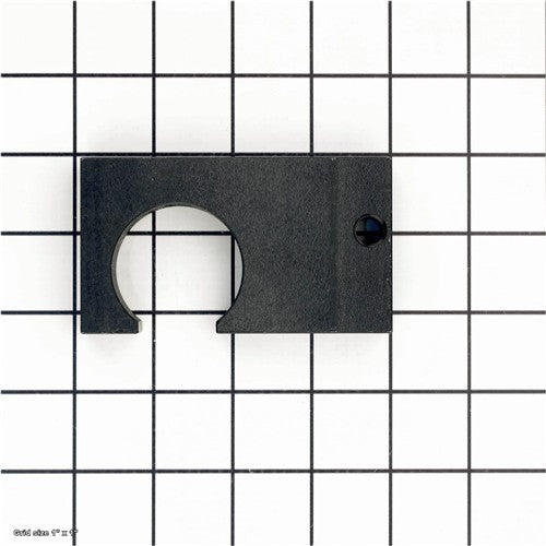 FENCE RAIL BRACKET V2.04.12