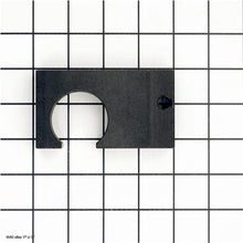 Load image into Gallery viewer, FENCE RAIL BRACKET V2.04.12