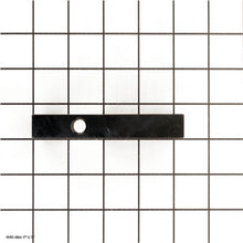 Load image into Gallery viewer, FENCE RAIL BRACKET V2.04.12