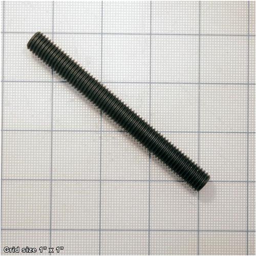 STUD-FT M12-1.75 X 115