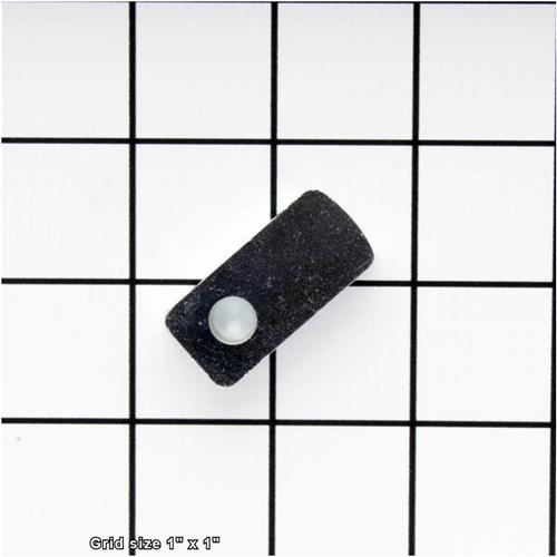 RIP FENCE RAIL END PLATE V2.04.12