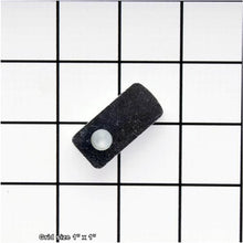 Load image into Gallery viewer, RIP FENCE RAIL END PLATE V2.04.12