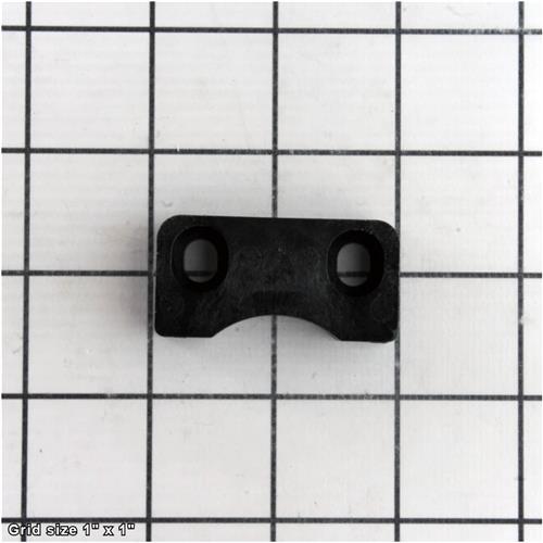 WAY WIPER