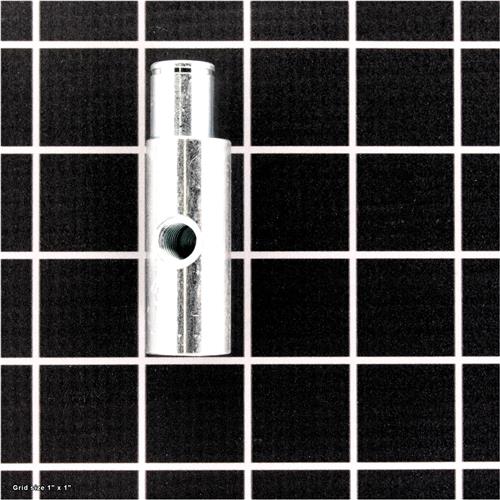 SHAFT