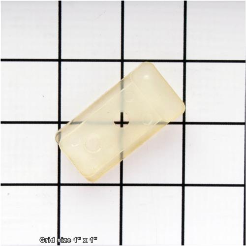 BLOCK PLATE V2.05.11