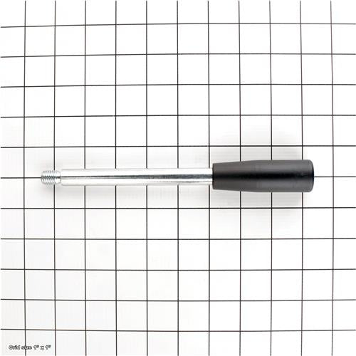 HANDLE M12-1.75 X 20