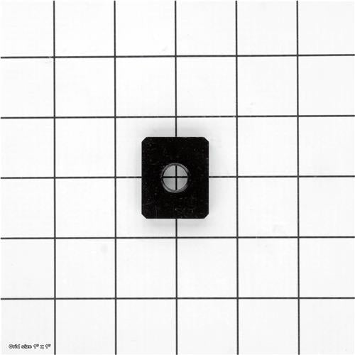T-SLOT NUT M12-1.75