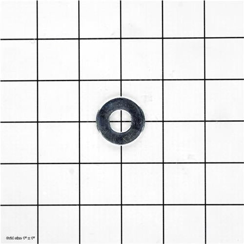 FLAT WASHER 12MM