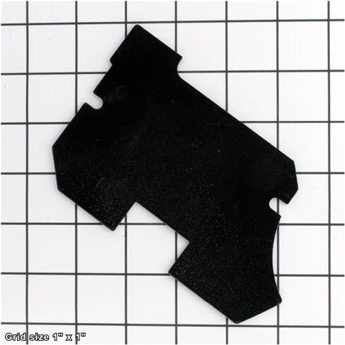 BASE RIGHT SIDE COVER V2.05.11