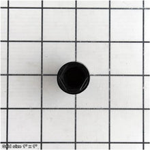 Load image into Gallery viewer, LOCK ROD END CAP