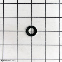 Load image into Gallery viewer, LOCK ROD FLAT WASHER