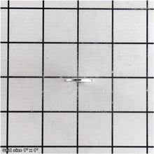 Load image into Gallery viewer, LOCK ROD FLAT WASHER