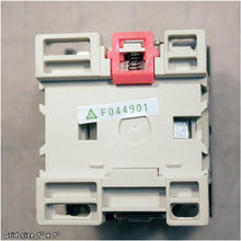 Load image into Gallery viewer, CONTACTOR SDE MA-30 220V