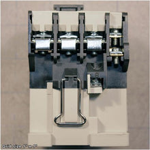 Load image into Gallery viewer, CONTACTOR SDE MA-30 220V