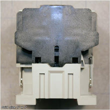 Load image into Gallery viewer, CONTACTOR SDE MA-30 220V