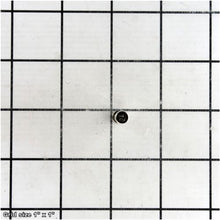 Load image into Gallery viewer, FUSE 2A