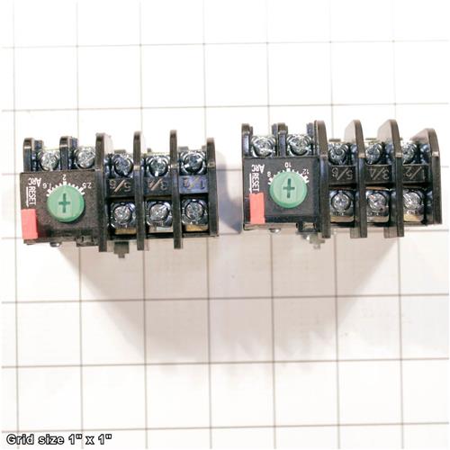 440V CONVERSION KIT