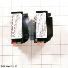 Load image into Gallery viewer, 440V CONVERSION KIT