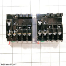 Load image into Gallery viewer, 440V CONVERSION KIT