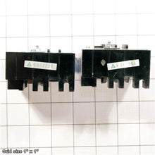 Load image into Gallery viewer, 440V CONVERSION KIT