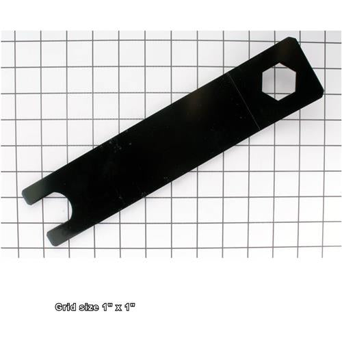 SCORING ARBOR WRENCH V2.04.12