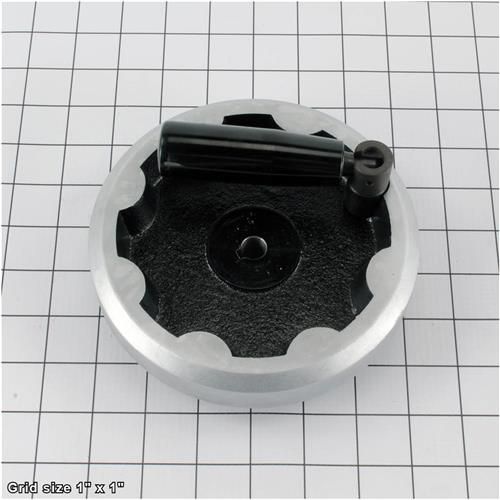 HANDWHEEL ASSY