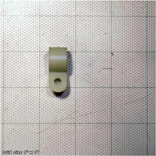 Load image into Gallery viewer, CORD CLAMP 1/2"