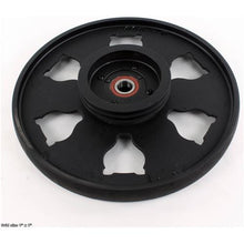 Load image into Gallery viewer, LOWER WHEEL ASSEMBLY