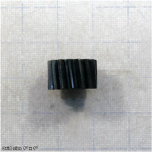 Load image into Gallery viewer, PINION GEAR