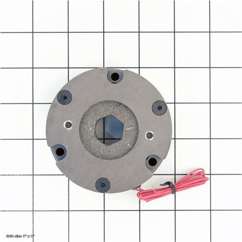 MOTOR BRAKE MCN CS-02-CS