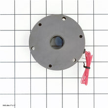 Load image into Gallery viewer, MOTOR BRAKE MCN CS-02-CS
