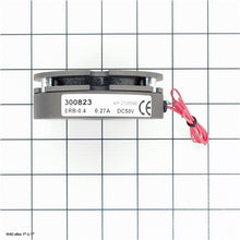 Load image into Gallery viewer, MOTOR BRAKE MCN CS-02-CS