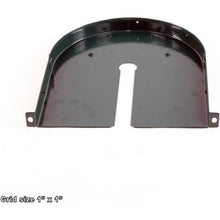 Load image into Gallery viewer, DISC HOUSING