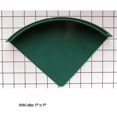 SAFETY GUARD