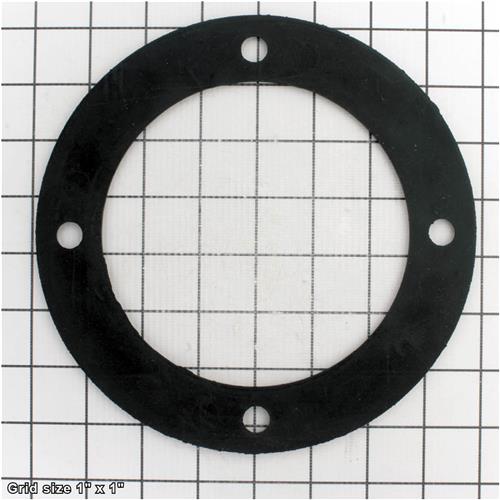 MOTOR GASKET