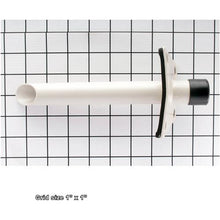 Load image into Gallery viewer, FUNNEL SUCTION PIPE