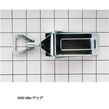 Load image into Gallery viewer, LATCH HOOK