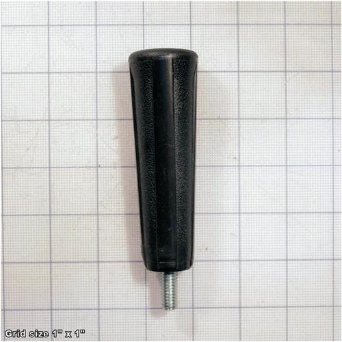 ROTATION HANDLE